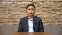 コープ２