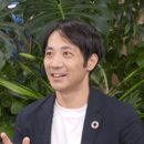 伊藤忠テクノソリューションズ株式会社 一万田　真久