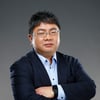 伊藤忠テクノソリューションズ株式会社　稲吉　英宗
