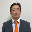 伊藤忠テクノソリューションズ株式会社 小野　友和