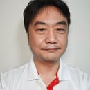 レッドハット株式会社 遠藤　孝一
