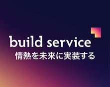 build