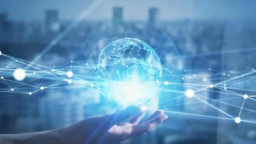 DX推進において企業が取り組むべきアクションとは？