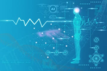 スポーツはAIでどのように変わるのか？可能になること7つを紹介