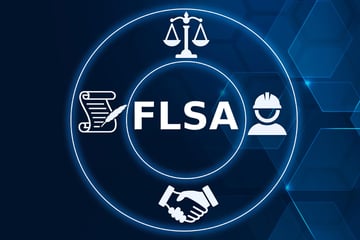 労働基準法改正による変更点は？2023年・2024年最新の内容を解説！