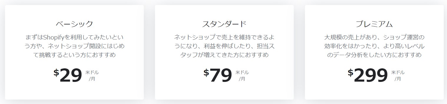 ECサイトのCVR（購買率）を向上させるWebARサービス6選