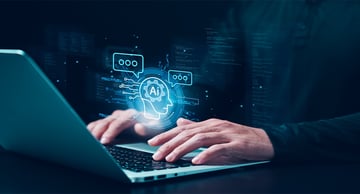 AI TRiSMとは? 言葉の意味や注目されている背景について解説