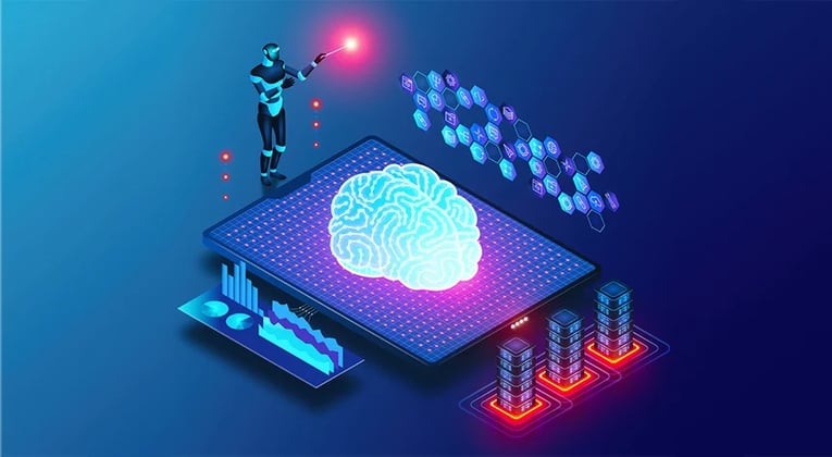 アダプティブAIシステムとは? 従来型AIとの違いや注目されている背景について解説