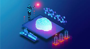 アダプティブAIシステムとは? 従来型AIとの違いや注目されている背景について解説