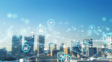 建設業界におけるDXとは？