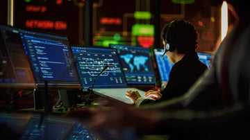 デジタル化による作業支援の効果とは?導入手順や事例について解説