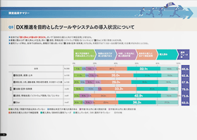 corporate-dx-survey7