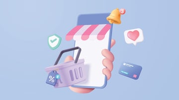 eコマースにおける3Dコンフィグレータとは？6つのメリットを解説