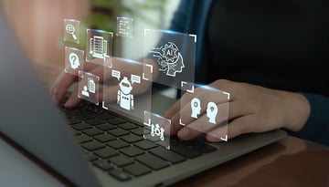 OpenAI一強時代が到来？北米のトレンドから見る「AI市場」【前編】