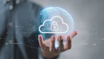 ランサムウェア攻撃からバックアップデータを確実に保護するための方法とは？