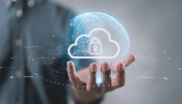 ランサムウェア攻撃からバックアップデータを確実に保護するための方法とは？