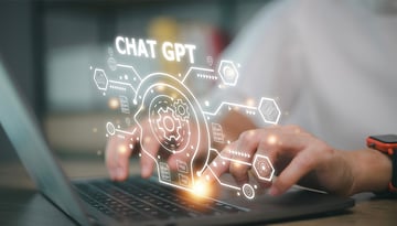 ChatGPT（チャットGPT）のビジネス活用事例と上手な利用で得られる効果