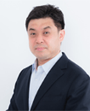滝澤　保志