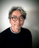 佐藤 元信
