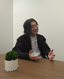 冨田 健介