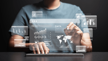 取引先との接点の変化とマーケティング施策～営業とマーケティングの連携で生まれる新たな価値～【前半】