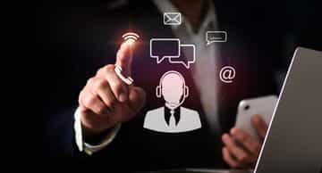 顧客と企業をつなぐ「チャネル」とは？