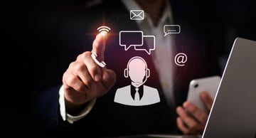 MFAとは？導入されるようになった背景やメリット・デメリットを解説