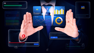 パーソナライズのお悩み解決！Adobe Targetの徹底活用ガイド：できることを完全解説