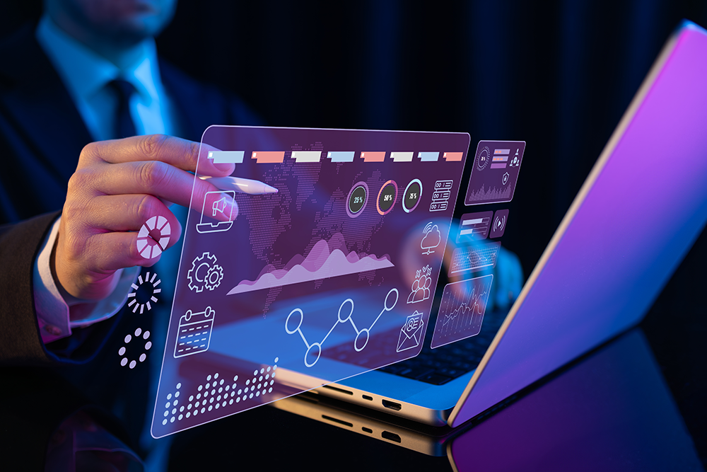 Adobe Targetとは？