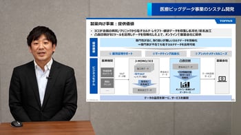 浅倉 宏至　様