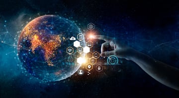 ビックデータ時代のデータマネージメントのポイントとは？