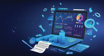 NVIDIA Omniverseを使ったデザインコラボレーションの可能性