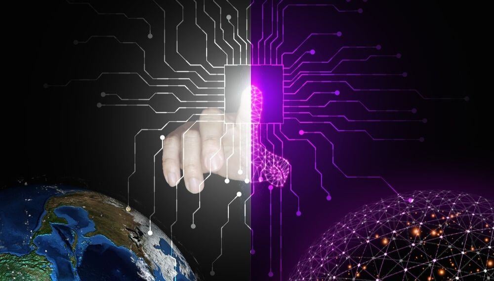 デジタルツイン構築の切り札「OpenUSD」