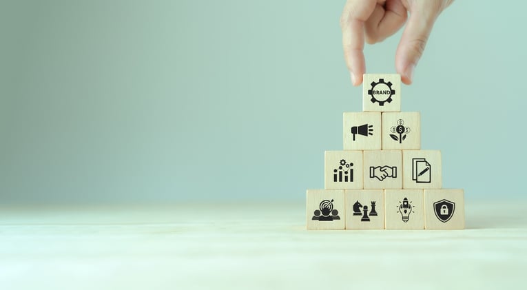 BtoB企業に求められるデジタルマーケティングとは？02