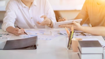 タイでのビジネスに必要な基礎知識｜押さえるべきマナー・成功のコツを解説