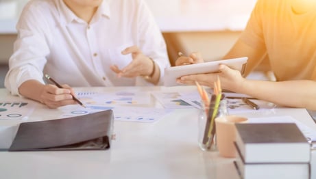 タイでのビジネスに必要な基礎知識｜押さえるべきマナー・成功のコツを解説