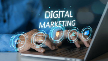 データ活用とツール連携によるデジタルマーケティングの進化