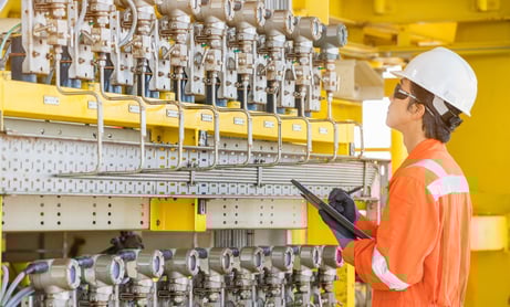 次世代に必要とされるフィールドサービスとは？現在の課題やデジタル化のポイントを解説！