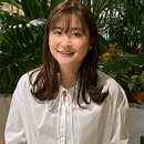 藤野　祐里佳