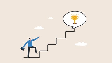 従業員満足度（Employee Satisfaction）を上げるには？調査方法・メリット・上げ方を紹介