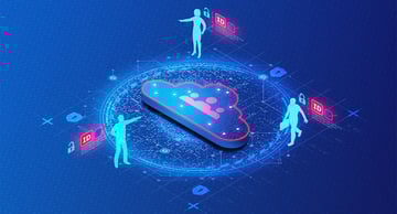 IDaaSの課題を解決するIAPソリューション「IceWall」を解説