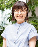 池岡 敦美