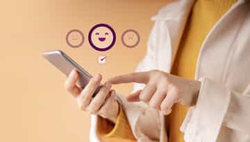 データ活用による顧客体験の向上とは