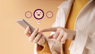 データ活用による顧客体験の向上とは