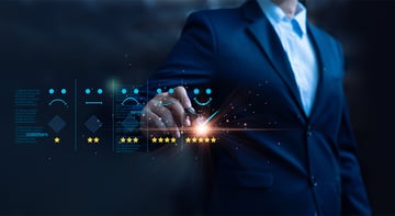 デジタルマーケティングにおける顧客体験の最適化