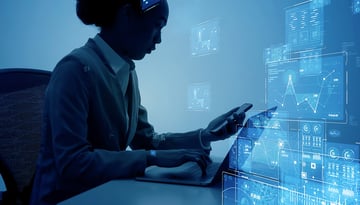 SnowflakeとTableauの連携｜各ツールの特徴や連携でできること、接続方法を紹介