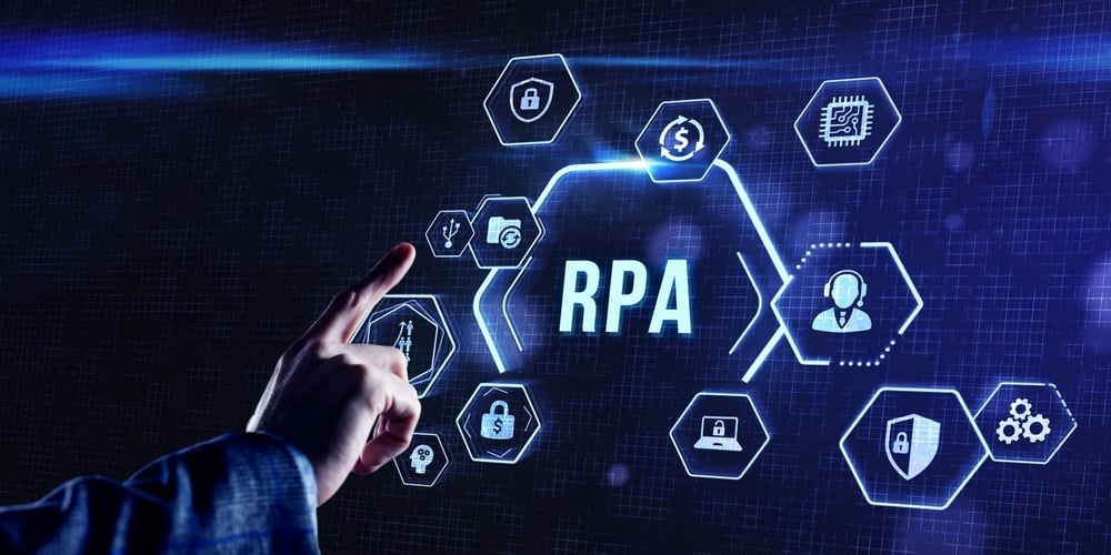 RPAツールの入れ替えを検討するのはどんな時か 01