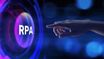 ロボットを入れ替える「RPA2.0」が到来？ 移行する際のポイントを解説