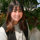 石川　綾子