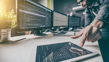 マーケティングのデジタル化構想策定の勘所